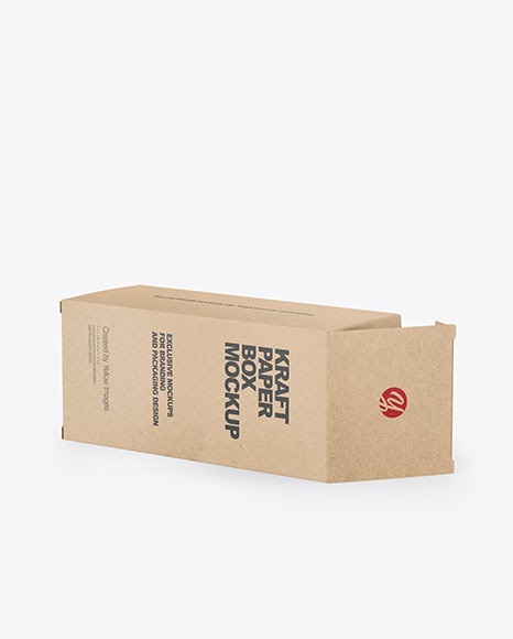 Download 129+ Mockup Box Elegant Popular Mockups free packaging mockups from the trusted websites.