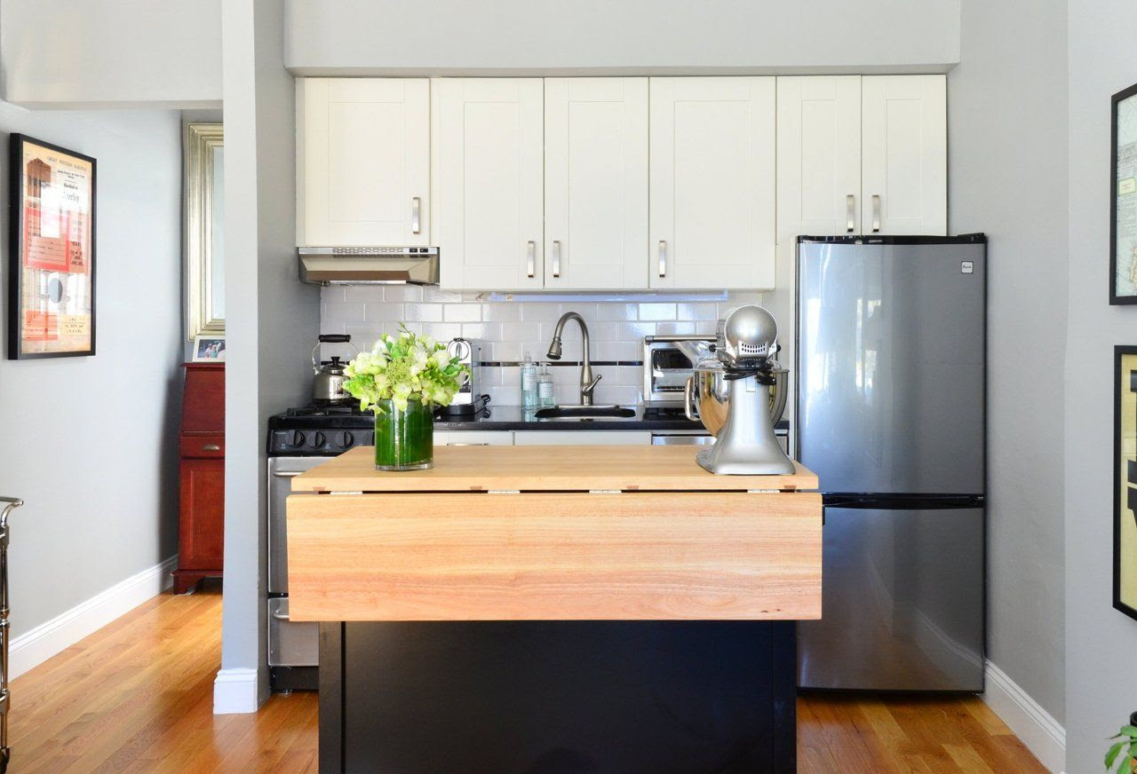 38 HQ Images Cocinas Tipo Loft - maika novoa - Búsqueda de Google en 2020 | Cocina ...