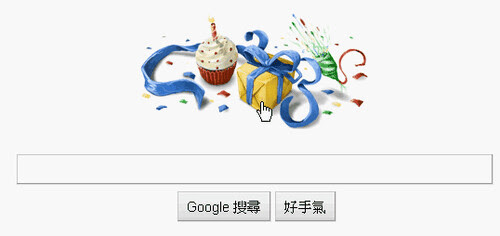 google happy birthday-02