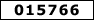 Bravenet Counter Stats