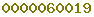 site stats