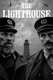 燈塔(2019)完整版高清-BT BLURAY《The Lighthouse.HD》流媒體電影在線香港 《480P|720P|1080P|4K》
