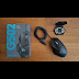 Logitech G502 Driver - Logitech Software And Driver Download : Just do the following steps.
