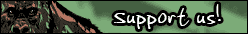 Support