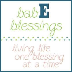 babEblessings