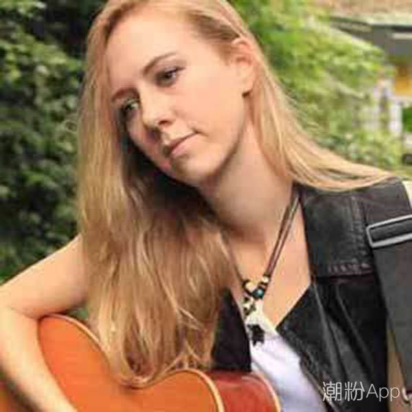 一百万个可能是外国人唱的吗标准的中文确实是美国歌手演唱 尚之潮