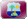West Indies's Flag
