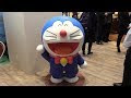 [最も人気のある！] ドラえもん 札幌 未来デパート 696005-ドラえもん 札幌 未来デパート