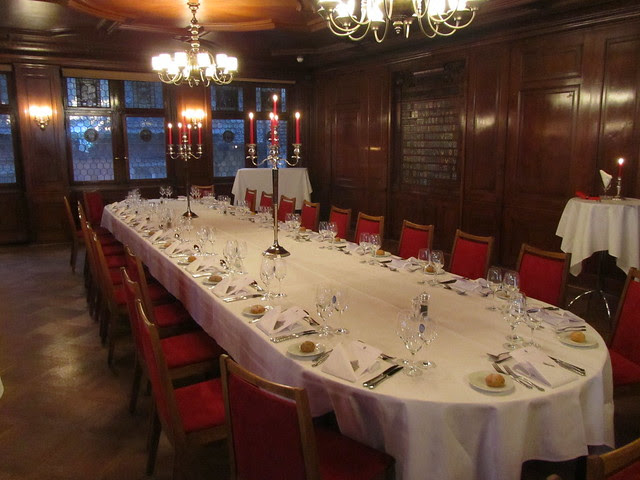 Wonderful Fancy Dinner Table 500 x 375 · 122 kB · jpeg