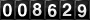 Free Hit Counter