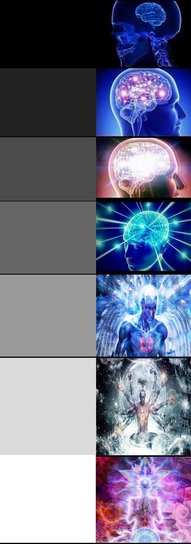 Expanding Brain Meme Pokemon Pictures To Pin On Pinterest ThePinsta Expanding Brain Meme Pokemon Pictures To Pin On Pinterest ThePinsta