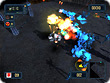 Download ALIEN TERMINATOR - free alien games