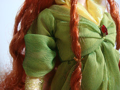 faerie 06