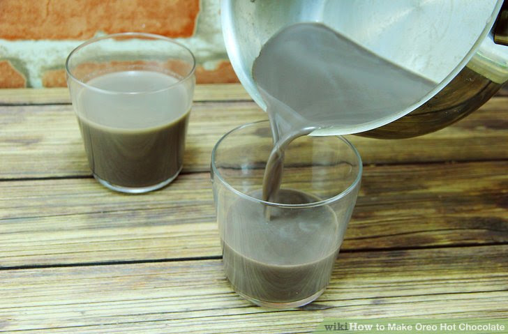Make Oreo Hot Chocolate Step 5.jpg