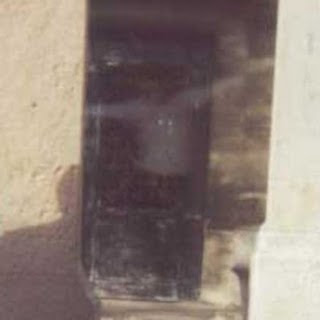 View real ghost pictures