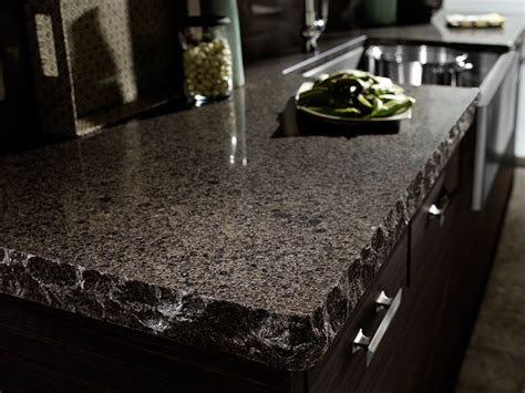 How much are ikea quartz countertops. Photo Gallery | Countertop Review | Granite, Quartz, Solid
