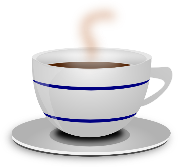 Coffeecup Coffeecup