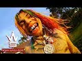 6ix9ine - Gotti