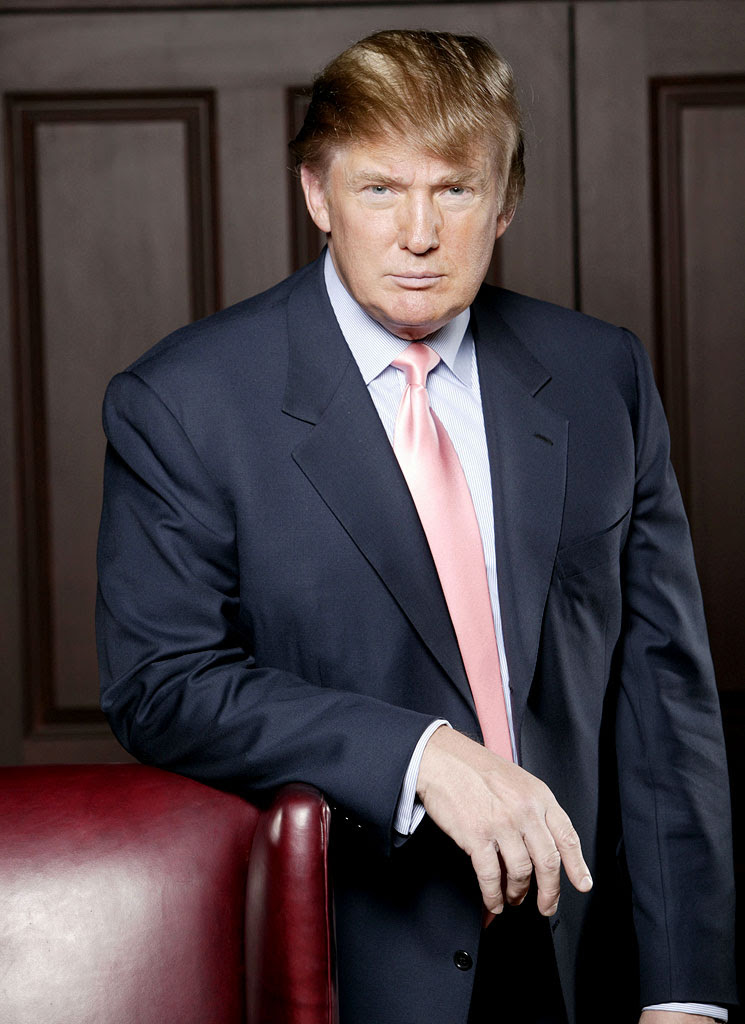 http://thecuriousmail.files.wordpress.com/2009/05/donald-trump.jpg
