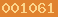 counter for blogspot