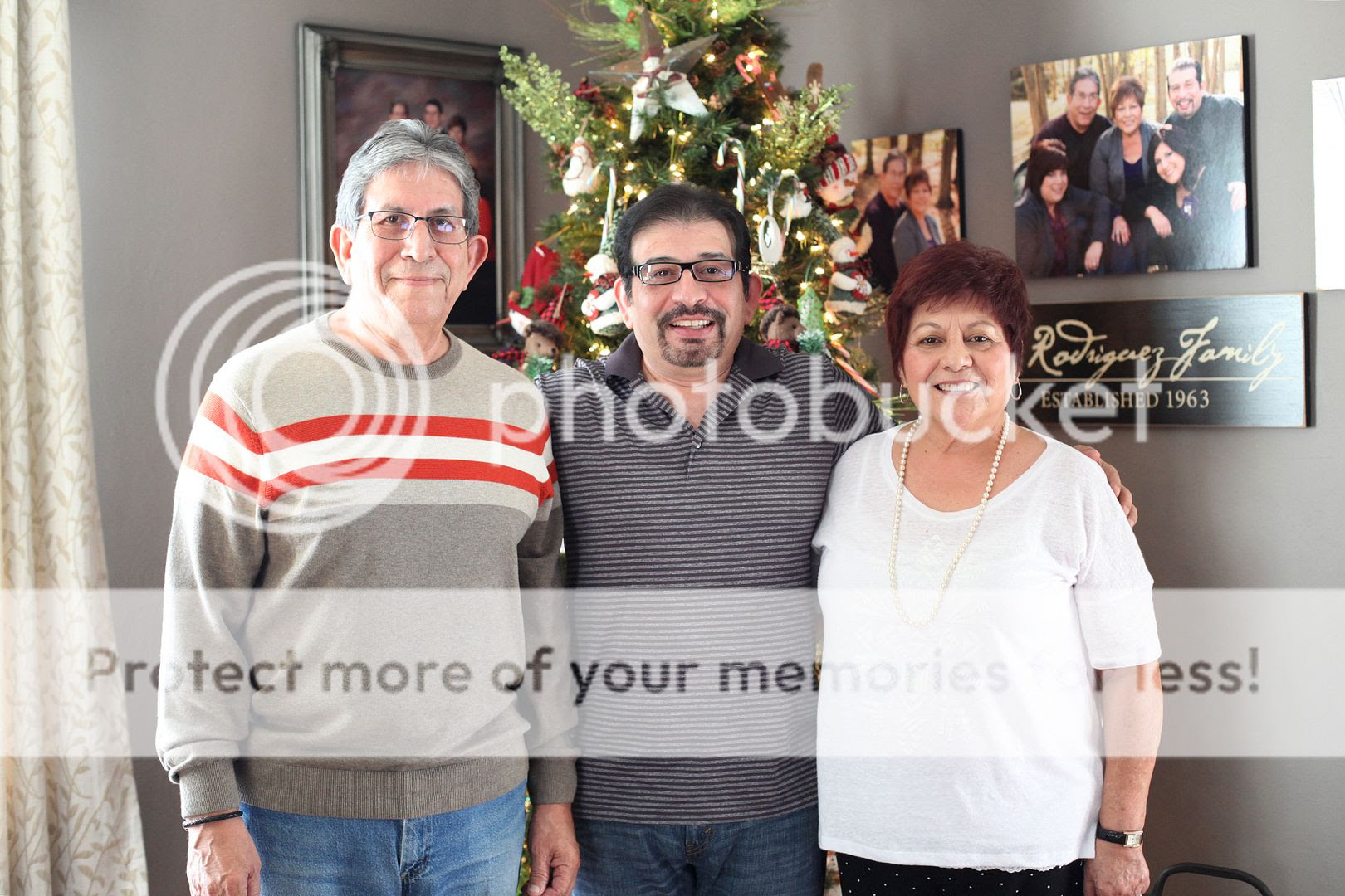  photo IMG_4542.jpg