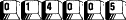 page counter