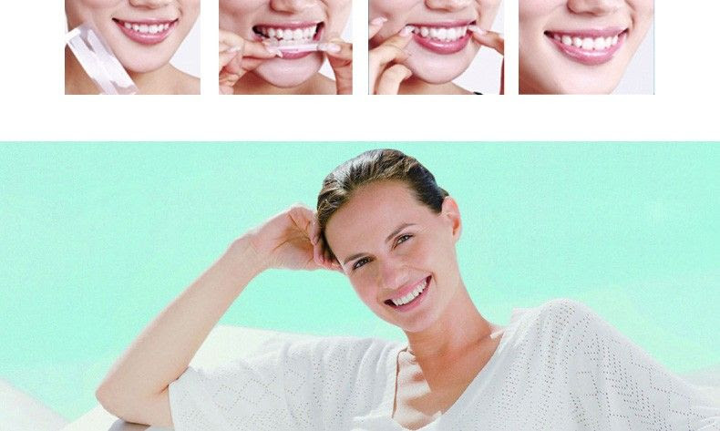  Teeth Whiten Tools Teeth Whitening For Sensitive Teeth Teeth Whitening