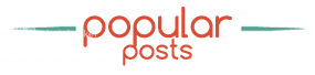  photo popularposts-2_zps26240a3a.png