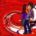 whirlwind copy