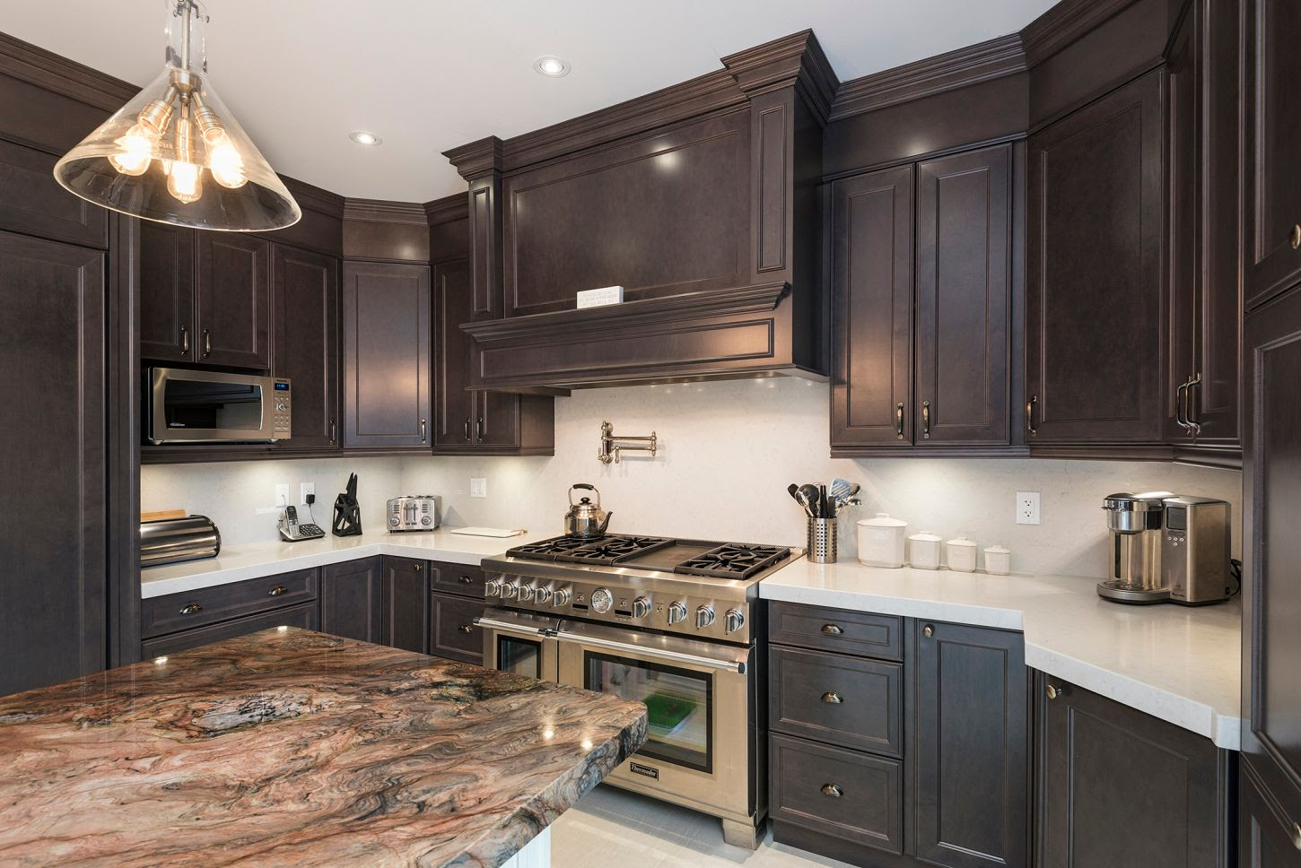 316 Joicey Boulevard Toronto