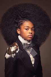 Popular 17+ Hairstyle American Model