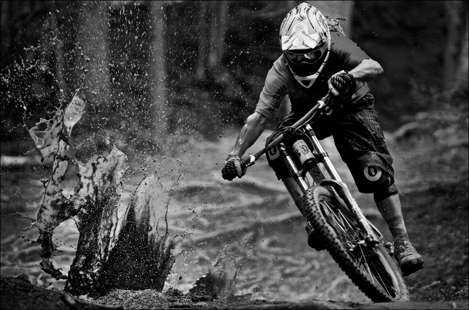 good mountain bikes under 500 with mountain bike online shopping 