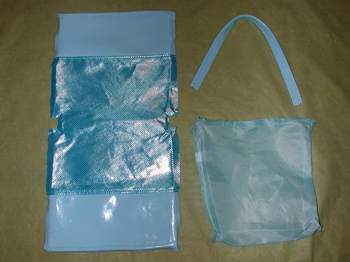 Dec 15 2011 Purse (15)