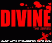 create your own banner at mybannermaker.com!