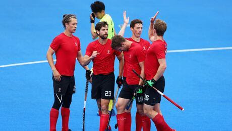 canada-mens-field-hockey-062417-620