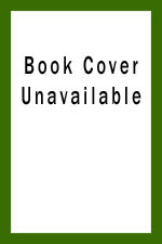Babe Ruth Is Missing by Saul Isler