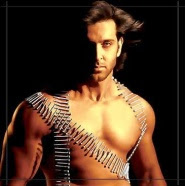hrithik_kites