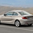 bmw-2-series-coupe-006