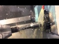 Сверление на токарных станках