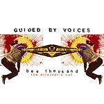 bee thousand director's cut