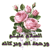 افضل تشكيلة خلفيات لسطح المكتب 2014 - أفضل الخلفيات 2014