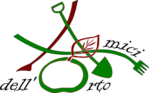 Amici dell'Orto