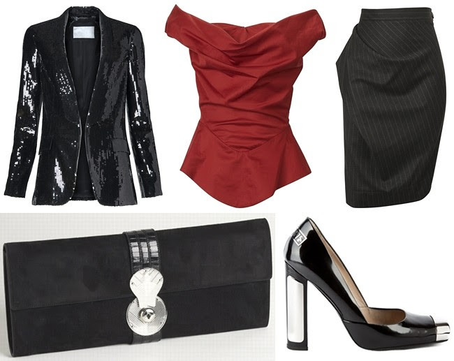 formal 3