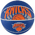 New York Knicks - New York Knicks: How Gordon Hayward will decide the Knicks ... / Yankees to debut special vaccinated and unvaccinated sections.