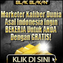 peluang usaha