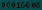 blogspot visitor counter