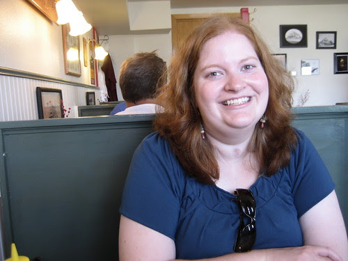 youngville cafe.