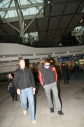 imagebam.com