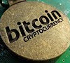 Is Cryptocurrency Mining Halal : Cryptocurrency Mining For Dummies - Free eBooks Download - But at the very essence, their value is very much tied to the maybe before saying things are haram or halal, it might be best to understand money, first?