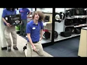 Trends Geek Squad Black Tie Protection, Video Black Tie Protection Best Buy most update!